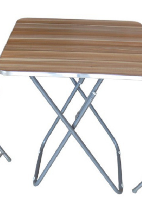 微信截图_20221117093613