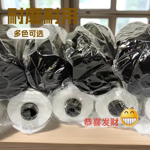 21s/402������_���p�x�������12000m/�����l��ĥ�ֿp����
