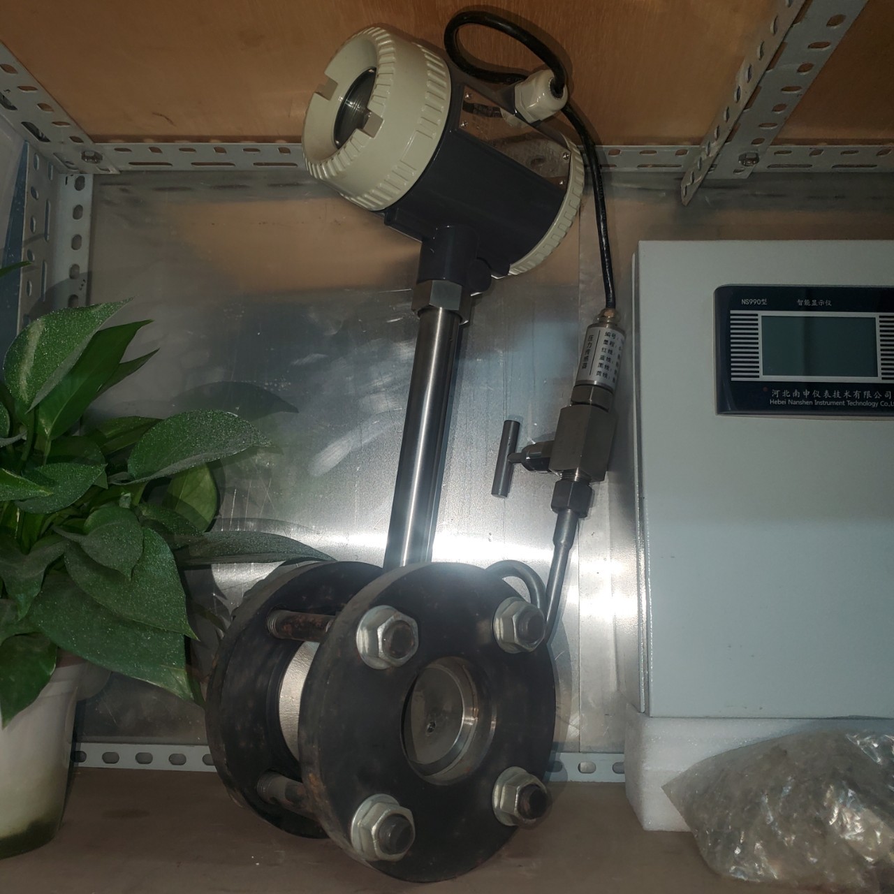 LUGB�н������ƣ����������ƣ����������ƣ��ӱ������Ǳ�