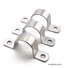 ���P䓼Ӻ��T�R���ܿ��܊A��֧�ܹܿۺ���ˮ�܊AU�͹ܚWķ�����S