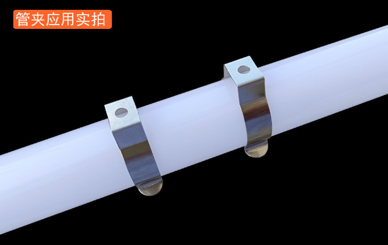 应用场景实拍-硬灯条线条灯软灯带固定卡.jpg