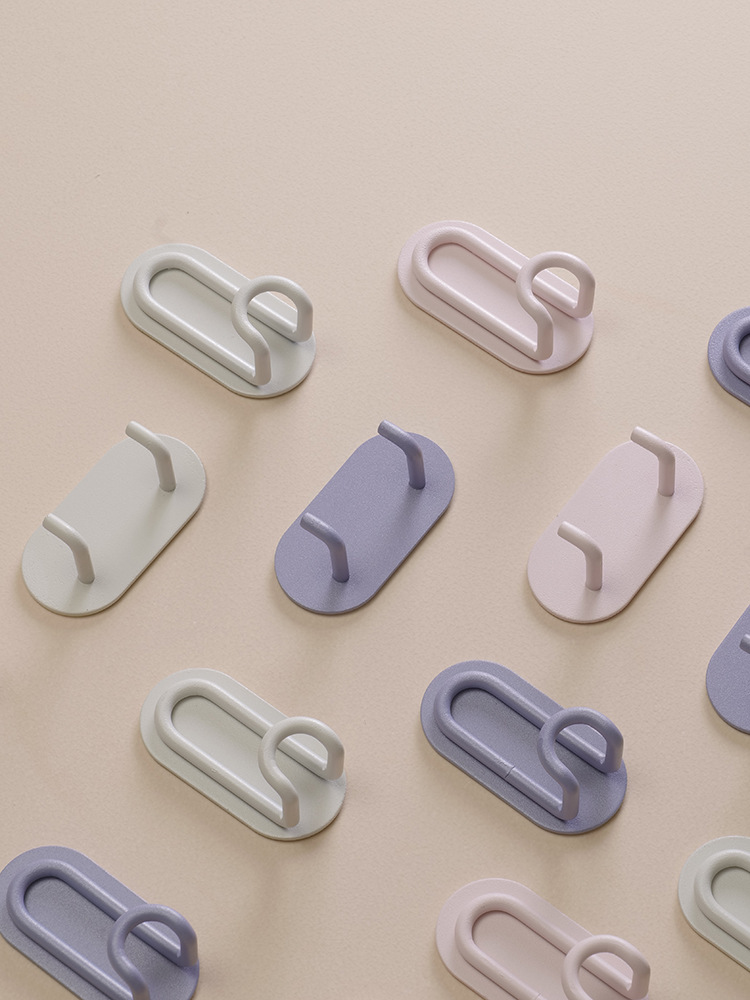 O1CN01Dai1mD1Bs2hsg7UyY_!!0-0-