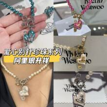 ��̫����������Ǆe������� ��� õ�tɫ���͵�������ë���