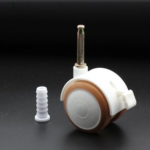 �냺���o��݆���M�A�ú��ӿɃ���݆��2���o����ĥ݆�Ӌ냺�����