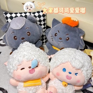 ��������żŮ��˯�X��ϲ������ë�q�����˯���ރ�ͯ���նY��Ů