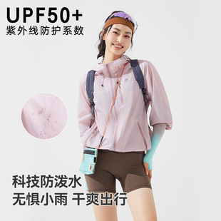 ���l��������Ƥ�w��ɽϵ�p��͸�������H��������Ů������H����