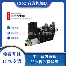 Piab��հl������������әCе�ּ���ʽ�༉��ʽ���ؓ���l����