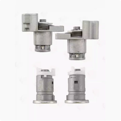 Replacement Honda Lock Cylinder, Avtomobil qapı kilidi silindrləri