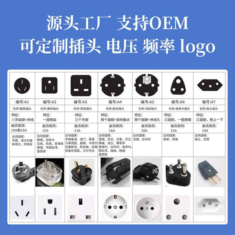 Máquina de té de leche inteligente automática con cadena comercial de la misma consola de operación multifuncional en un solo equipo completo de tienda de té de leche