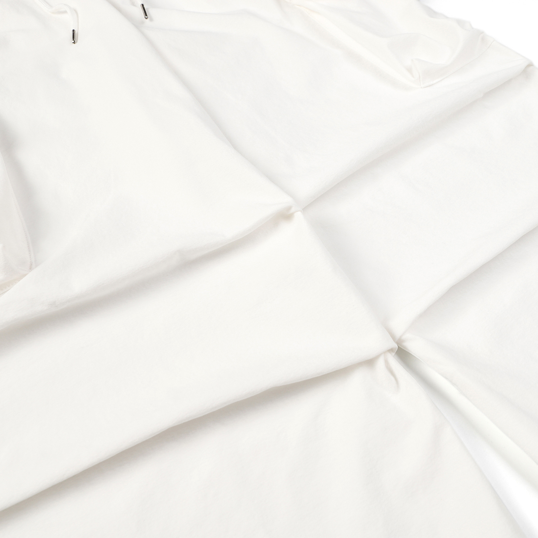 YON MODISH Vêtements pour hommes 2024 Automne Nouveau produit American Street Trendy Polyvalent Loose Casual Pantalon de travail_voghion.com