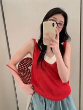 T773#��؈�����|���nϵ����كɼ�ᘿ�����Ů�ļ��¿�V�I�o������