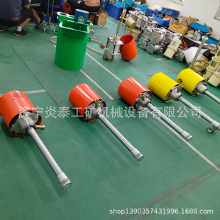 ZBQ-8/10�V�üӹ̚��ע�{�� ��Һ�pҺ��׶�©ˮ����ע�{����C