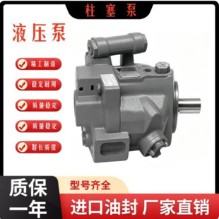 ȫ��DAIKIN���������V23A3R-301Һ�����M���~Ƭ����Ʒ