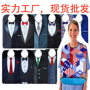 �S�ҿ羳؛Դ���˳���õć������������ˌ��Ç����ˮ©�ˮ��