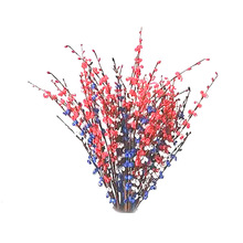 �F؛���l12�����PE��ӭ��������滨÷���ٻ�������c�Ҿ��b�