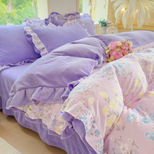 2025�n���p��߅AB��ţ�̽q�ļ�����Ů�nʽС�黨�Ӻ�ů���α���