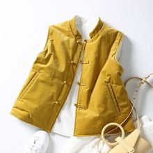 �p�洩���l��о�q�Ӻ�ů�½z�ޟo���R��С����Ů�ȴ���������Ů