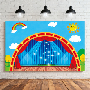 �W��С��̨�����첼��ͯ��ˇ��ِ�������H���׃��@���݅^�b���