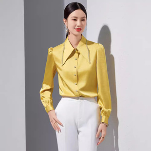 �＾2024�¿�߶˕r������r��Ůʿ�OӋ���p��Ů�񷶼��I�r�W؛