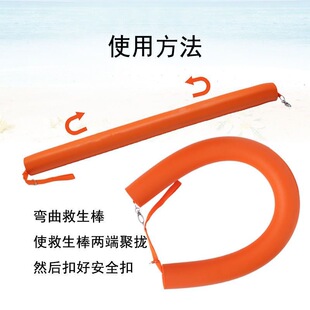 ��Ӿ�o��������NBR���| ��ȫ������Ư��ƨ�x���˸������S�F؛���l