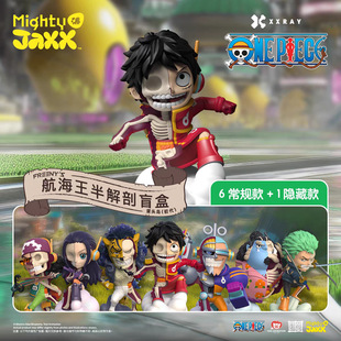 ����MIGHTY JAXX ���\���ھŏ����^�u�����ä�����k·�w��¡