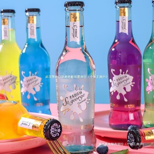 2026�uβ������24ƿˮ����΢��Ůʿ��ƾW�t������A�{�uβ������