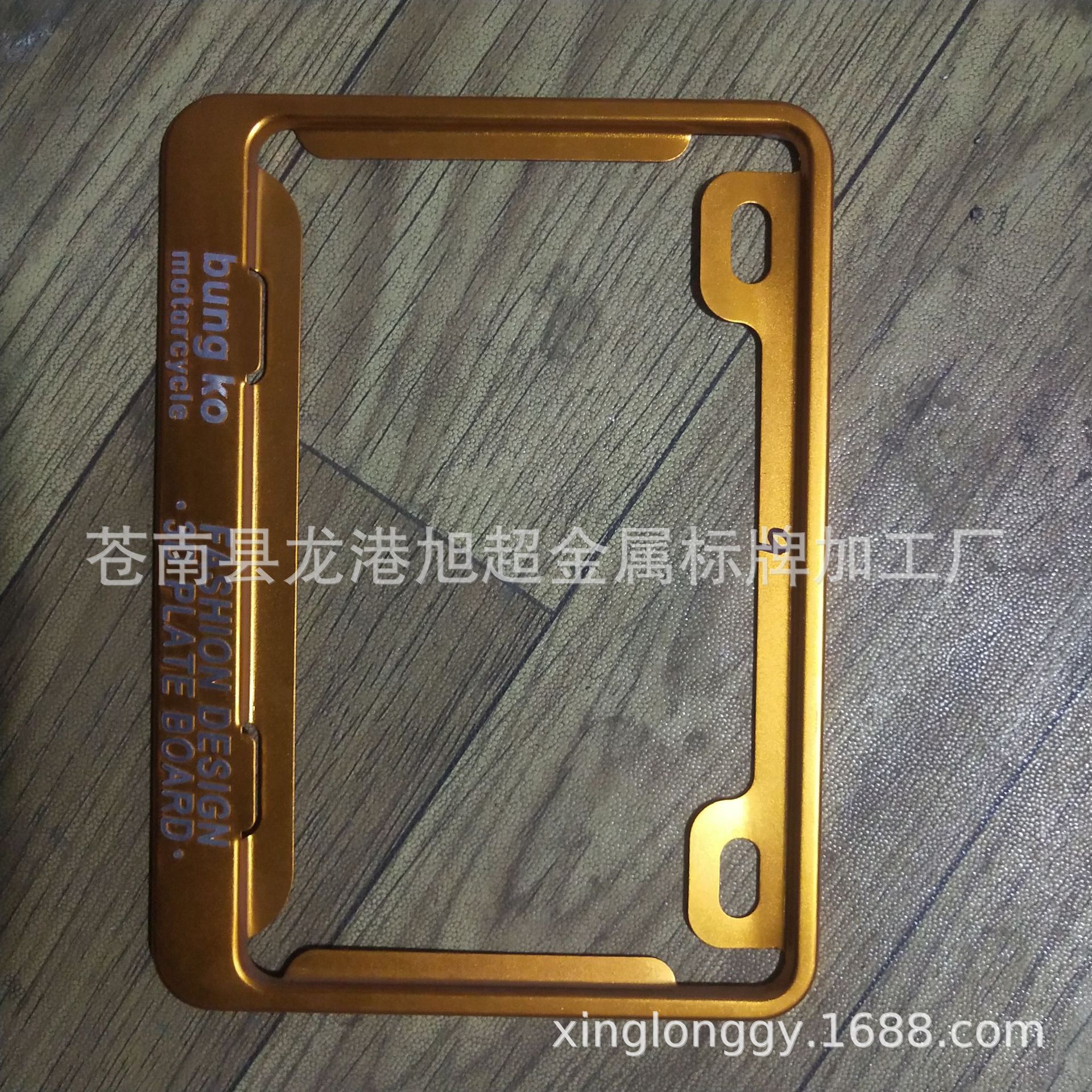 微信图片_20210105121940