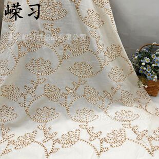 �͹���ˇ�pɫ�޾��̽������ع��OӋ���b���������ֹ�diy�b�