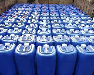 LC-4100�ЙC���p���Y��������Ԅ�  ���폈���ݟo�� ���˵ϸ�4100