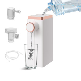 ��yʽС������̨ʽֱ��_ˮ�C��ˮ�ؼ���ʽ�ˮ�C���_ˮ������