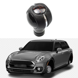 �m���Mini F54F55F56F57F60 Countryman�������n�n���^