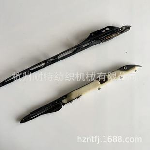 ��ʿ�����������^ MULLER GRIPPER HEAD /�����Cе���U���C���