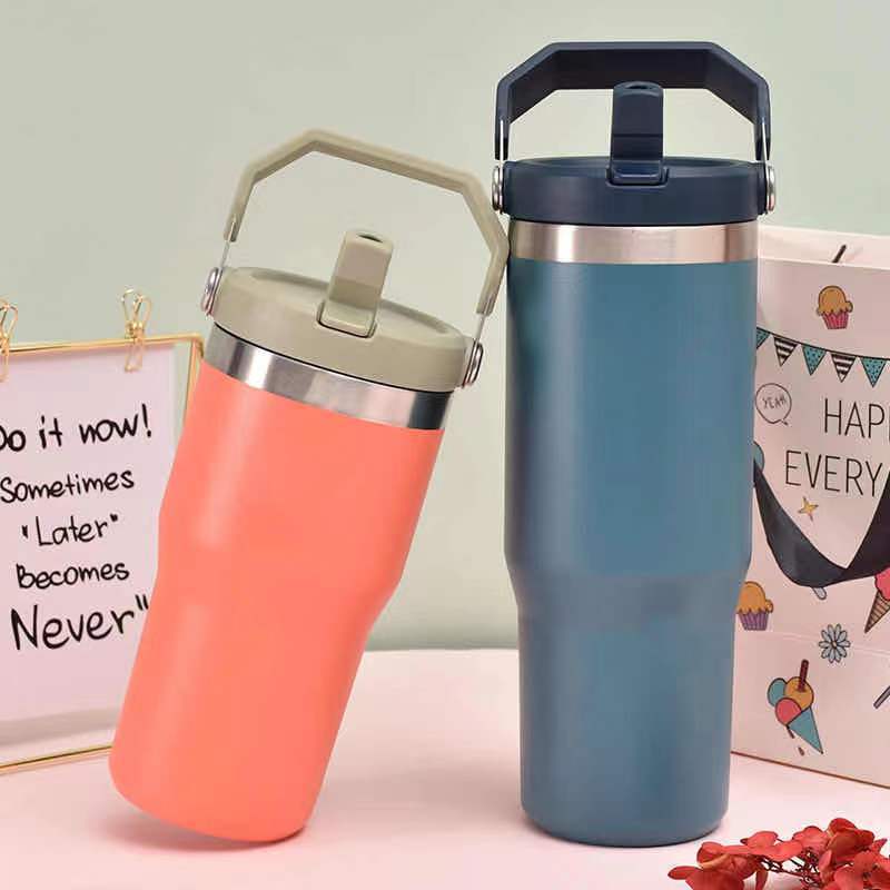 bd3291d6d593b7f8774dcd0cb4c965