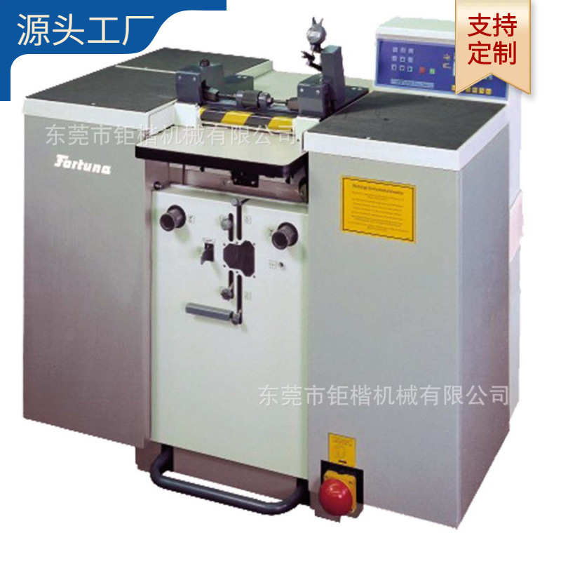 ����ƬƤ����Ƥ����Ƥ��