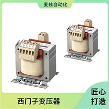 ������ siemens ��ȫ��ѹ�� 4AC3208-1 ����������