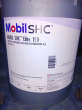 ���ڌ��õ͜غϳ��X݆��SHC Elite 150,220,320�ͺ��͜���18.9��