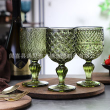 �S�����l�Wʽ���ⲣ���t�Ʊ���֭����ɫ������350ml��Y���ֶY��