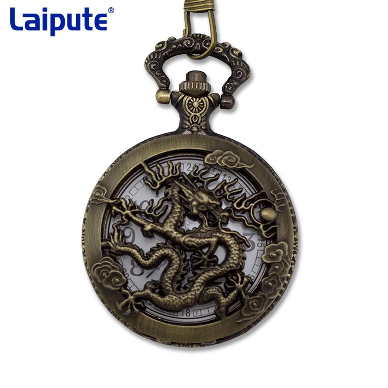 ʮ����Ф�������ŷ�����Ů���ұ��ֱ�ʯӢ�����Ҳ��ӻ�������ֱ��