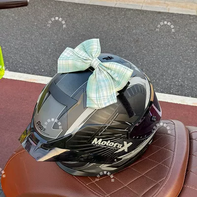 Auto Parts and Accessories, Full Helmet Accessories