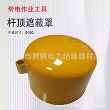 ���ʩ�������^�����o�֗U��ڱ��֎�����I늗U픱��o��