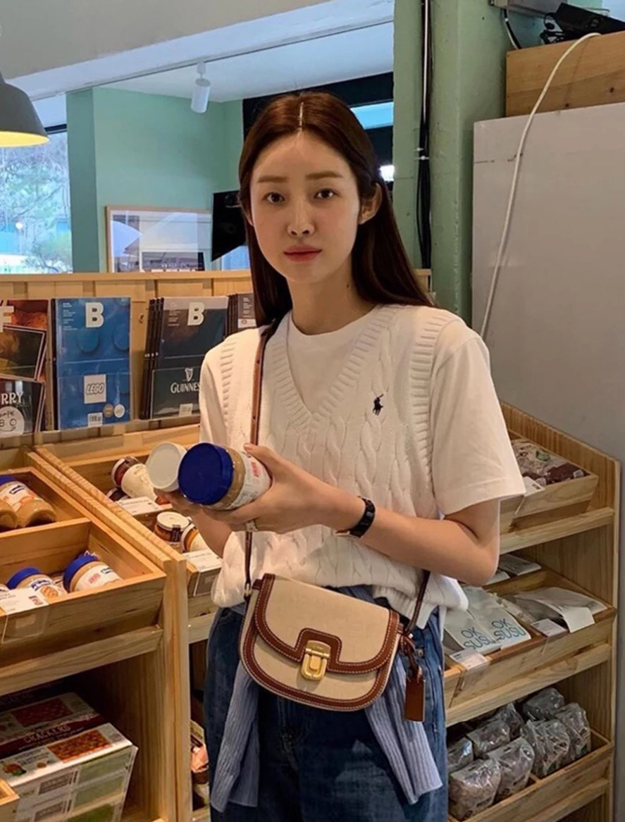 hmqViviiyNSAyin6WueWt7GIAiBsAM9loZ1Y