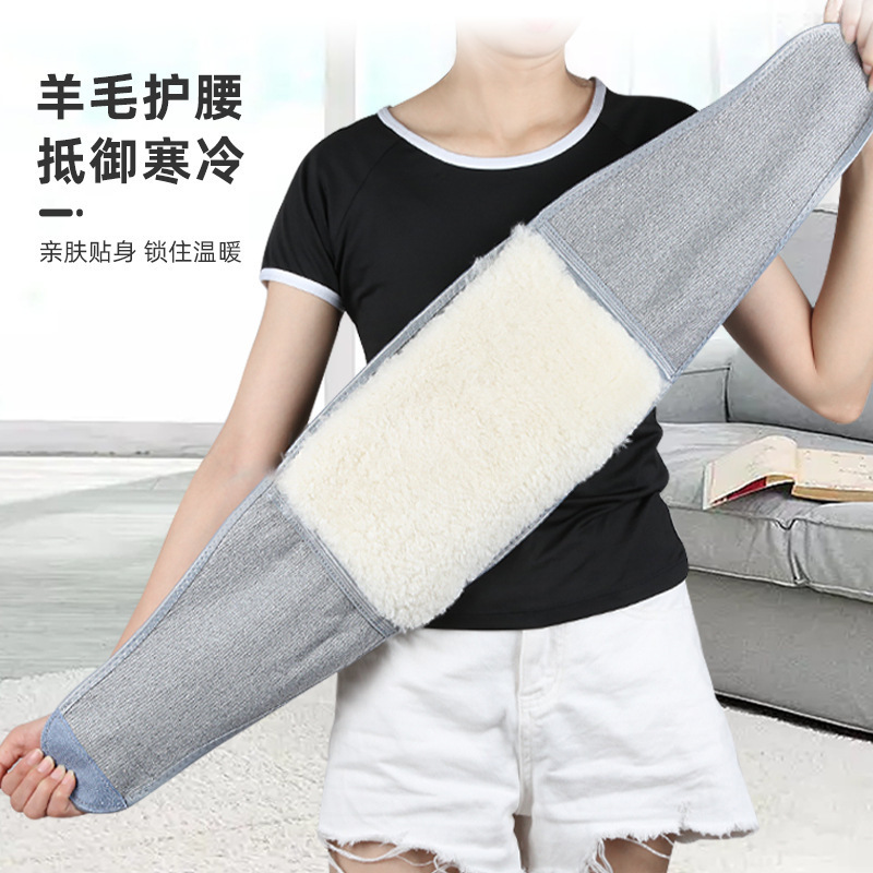 O1CN01QlPrTI25mCD75xHIx_!!2208