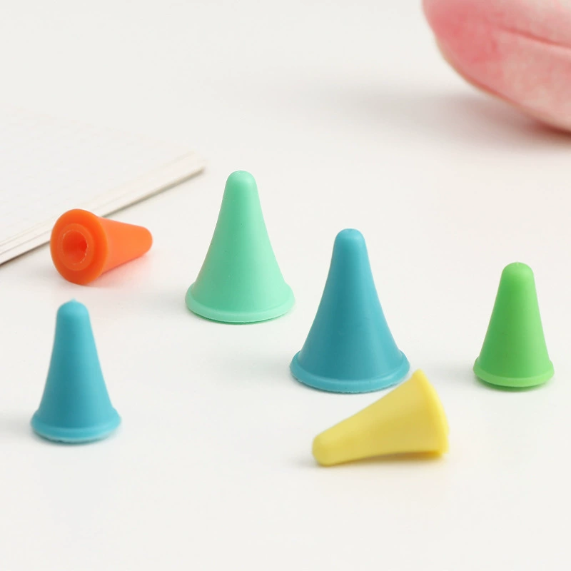 Фабрика прямых продаж ручной работы DIY иглы для шерстяной одежды инструмент для предотвращения падения иглы