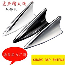 ABS������܇̼�w���~���쾀�r���b������װ��b�쾀�S��ֱ��