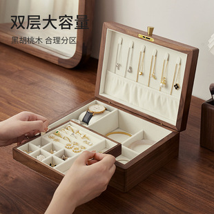 �¿�ں���ľ�|�Ʒ�ռ{���p�ӎ��i�๦�ܽ�ָ�朶��h���C���
