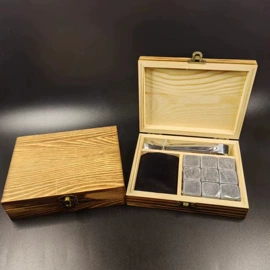 石膏工艺品;冰酒石