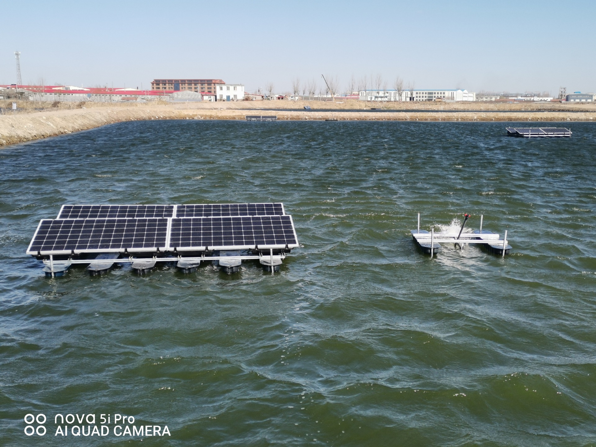 ̫����ˮ����������̫�������������ӵ��������޸�װ��