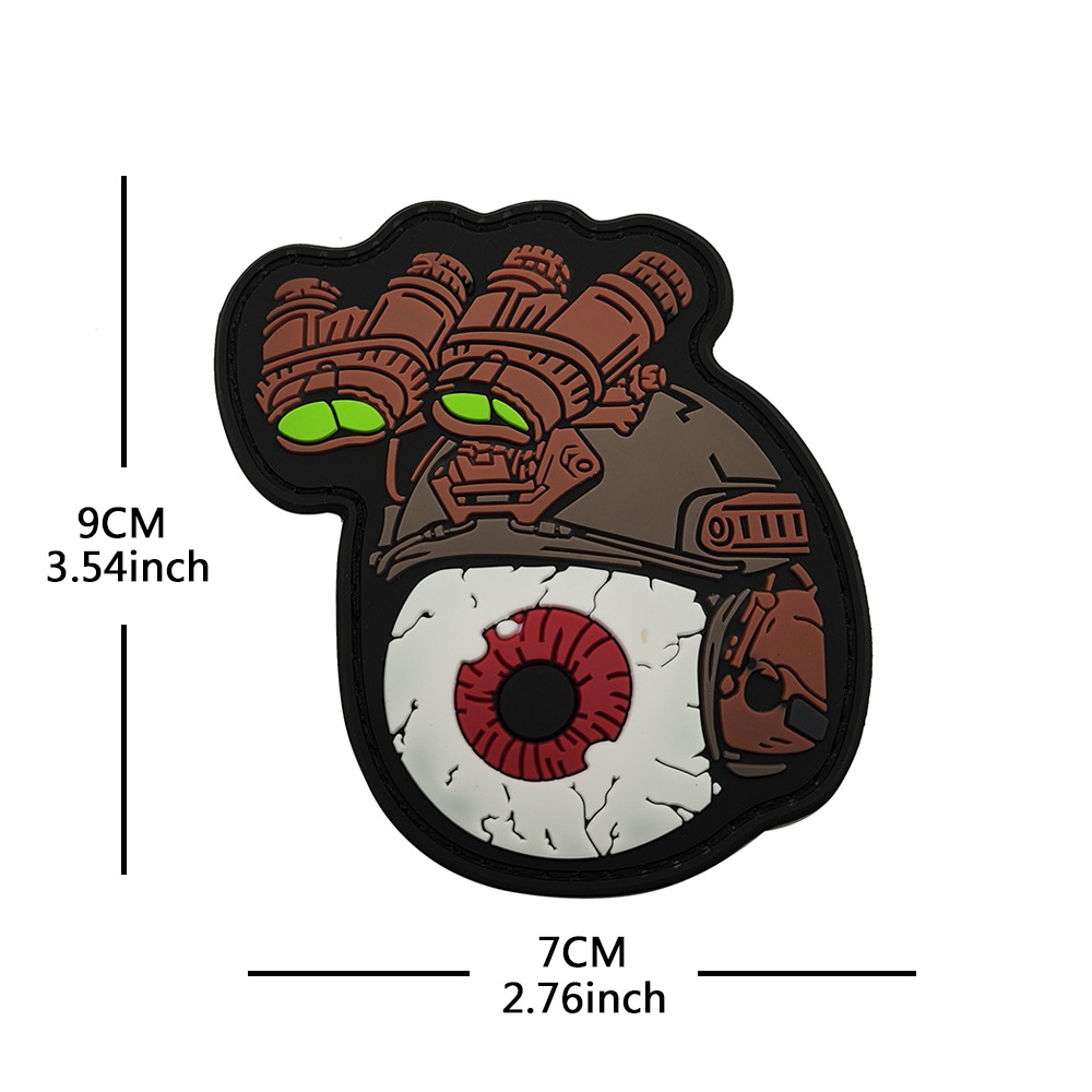 QQ图片20250513132148c(1)