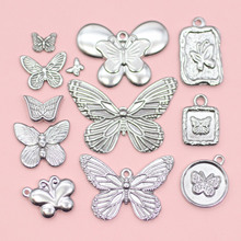 �羳����P䓺��������͹ź��������錚���diy���Ʒ���