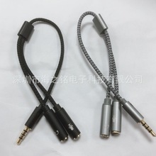 3.5���l�D�Ӿ�����һ���l 3.5MM���C����һ�ֶ��������֙C��XK��